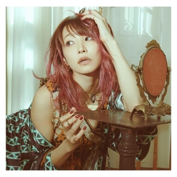 紅蓮華 banner