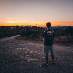 MENTE MÁ(mente me) banner
