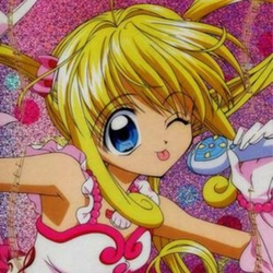 七彩的微風-cover banner