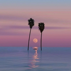 搁浅