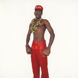 Sugar On My Tongue banner