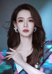粉鑽 banner