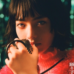 踊り子odoriko banner