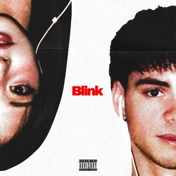 Blink banner