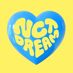 八音盒 (Life Is Still Going On) NCT DREAM banner