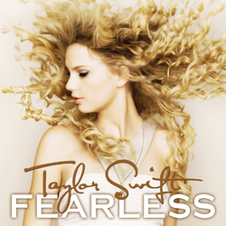 Love Story banner