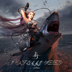 藥到病除 banner