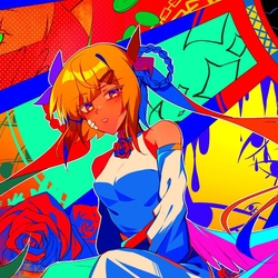 請不要帶我走。 banner