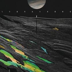 水星记 banner