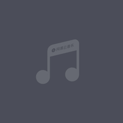 一点 (DJ版) banner