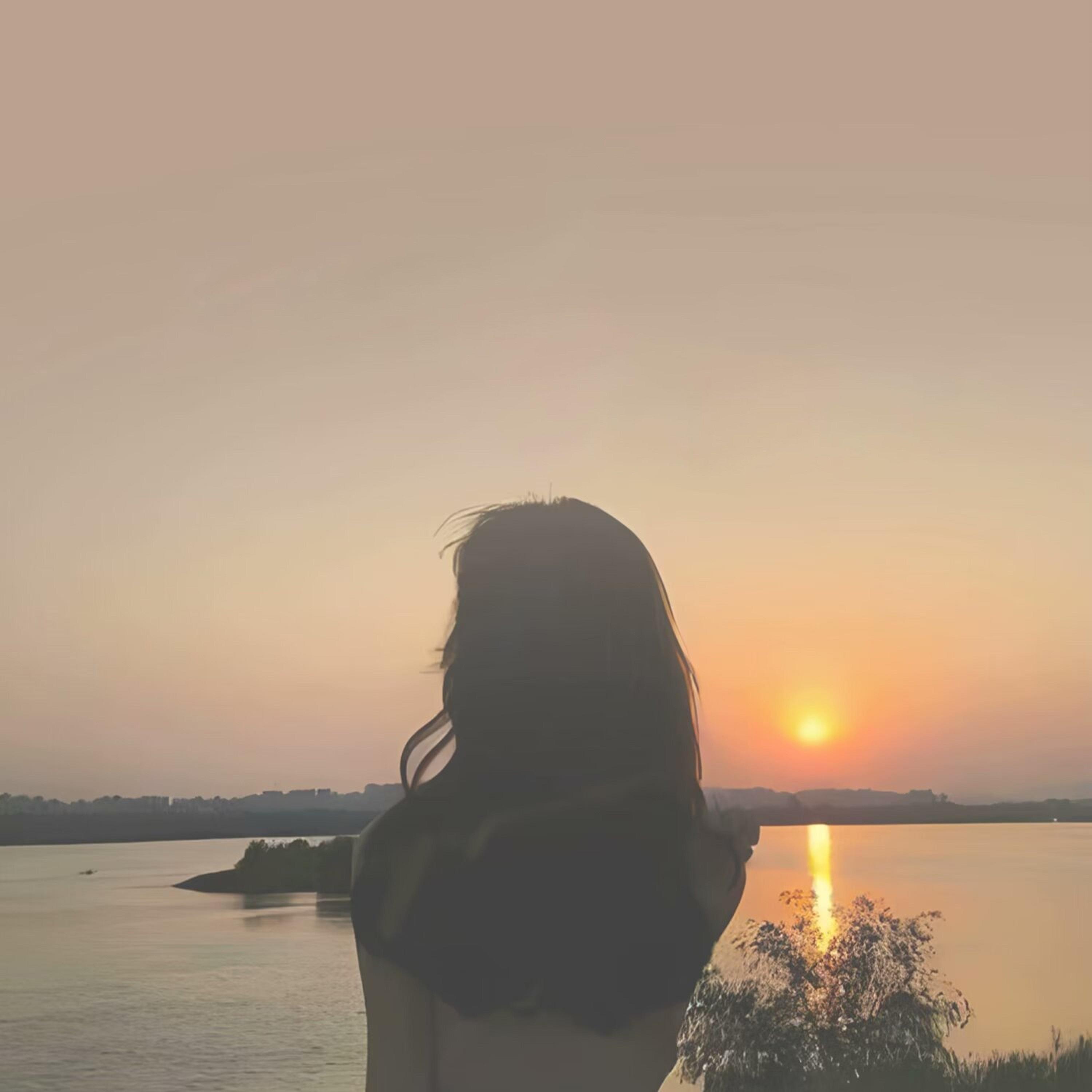 此生無憾