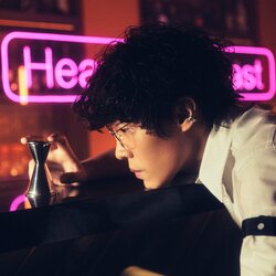 以后 卢广仲 banner