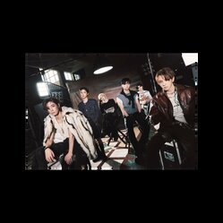 Hollywood Action banner