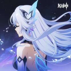 塵間星旅 Star Odyssey banner