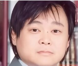 《没出息》粤语版 banner
