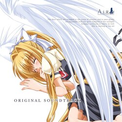 鸟の诗 banner
