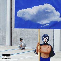 NEVERMIND banner