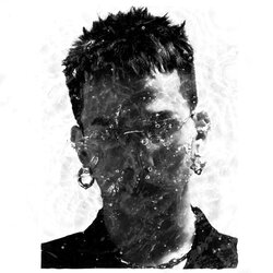 若无你我欲去佗位 banner