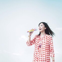 小さな恋のうた banner