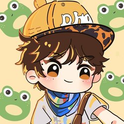 風將起 汪蘇瀧 banner