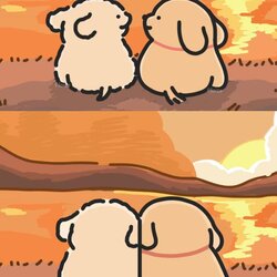 世界这么大还是遇见你 程响 banner