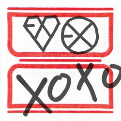 Baby, Don't Cry (人魚的眼淚) banner