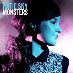 Monsters banner