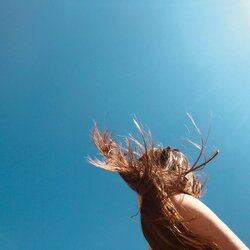 七里香 周杰伦 banner