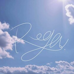 はじまりの曲 banner