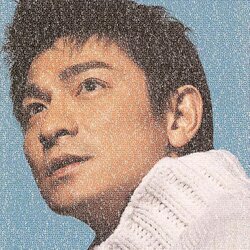 冰雨 banner