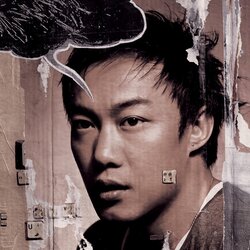 岁月如歌 banner