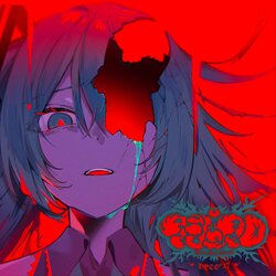 マシュマロ banner