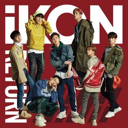 LOVE SCENARIO banner