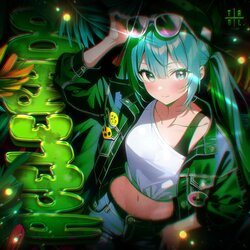 ACELERADA banner