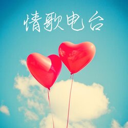 失重前幸福 banner