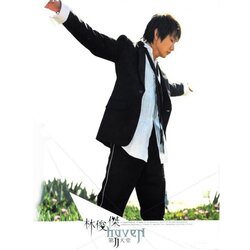 江南 banner