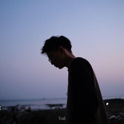 專屬天使 banner