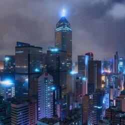 從前說 banner