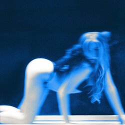 TIT FOR TAT banner
