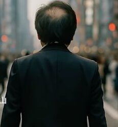 没出息加长版 banner