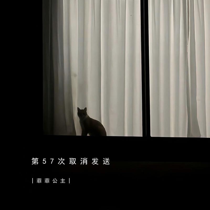 第57次取消传送（加速版） banner