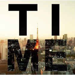 silhouette|シルエット banner