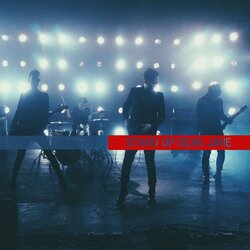 不許你註定一人 banner