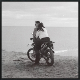 Hold You Down banner