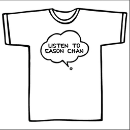 玛利奥派对 banner