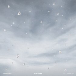 还是会想你 banner