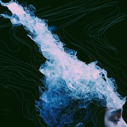 愛著愛著就永遠 banner