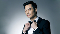 你是真的不懂 banner