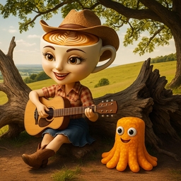 イタリアンブレインロット100体言えるかな？ banner