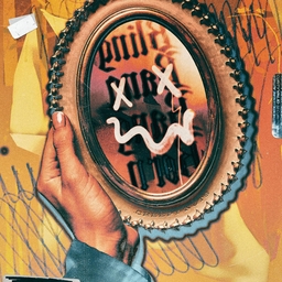 Bling-Bang-Bang-Born banner